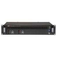 Трансляційний підсилювач потужності Inter-M DPA-300DO